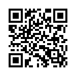 H400CGDL QRCode