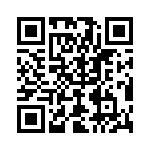 H403505B0000G QRCode