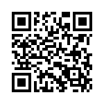 H403705D0000G QRCode