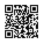 H404505B0000G QRCode