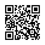 H404505D0000G QRCode