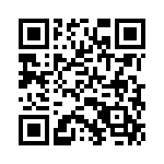 H404705C0000G QRCode