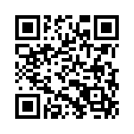 H406505A0000G QRCode