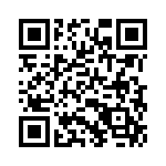 H408505A0000G QRCode