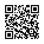 H408705C0000G QRCode