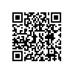 H40A-1024-ABZC-28V-V-EM18 QRCode