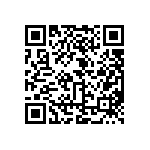 H40A-1024-ABZC-28V-V-SC QRCode