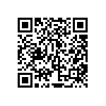 H40A-5X8GC-28V-V-CCW-SC-S QRCode