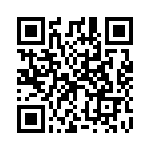 H4100RBCA QRCode