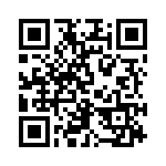 H4102KBZA QRCode