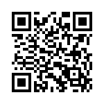 H4105KBYA QRCode