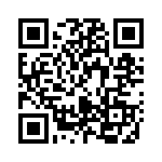 H410RBZA QRCode