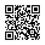 H410RDYA QRCode