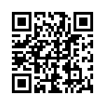 H4110KDYA QRCode