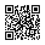 H4110RBDA QRCode