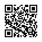 H4110RBZA QRCode