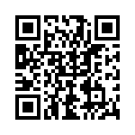 H4113RBDA QRCode