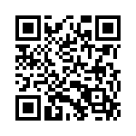 H4115RBCA QRCode