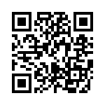 H411705B0000G QRCode