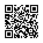 H4118KBYA QRCode