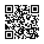 H4118RBDA QRCode