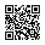 H4118RBZA QRCode