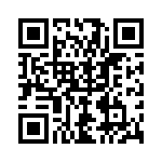 H411K3BDA QRCode