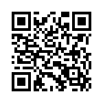 H411K5BZA QRCode