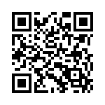 H411K8BZA QRCode