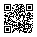 H411RBDA QRCode