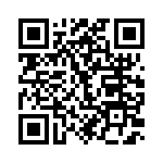 H411RBZA QRCode