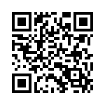 H411RDYA QRCode