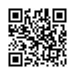 H4121KBCA QRCode