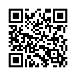 H4121KBYA QRCode