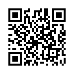 H4122KFCA QRCode