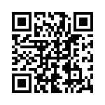 H4124RDZA QRCode