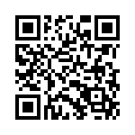 H412705B0000G QRCode