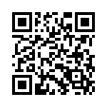 H412705C0000G QRCode