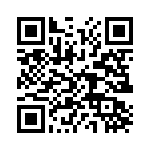 H412705D0000G QRCode