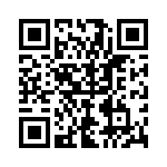 H4127KBCA QRCode