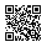 H4127KBDA QRCode