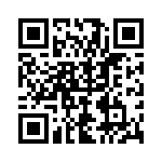 H4127RBDA QRCode