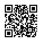 H412K7BCA QRCode