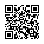 H412R1BDA QRCode