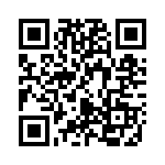 H412R4BZA QRCode