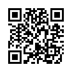 H412R7BCA QRCode