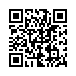 H4130KFYA QRCode