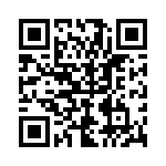 H4130RBCA QRCode