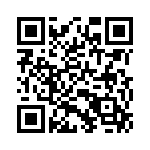 H4130RBDA QRCode