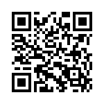 H4130RBZA QRCode